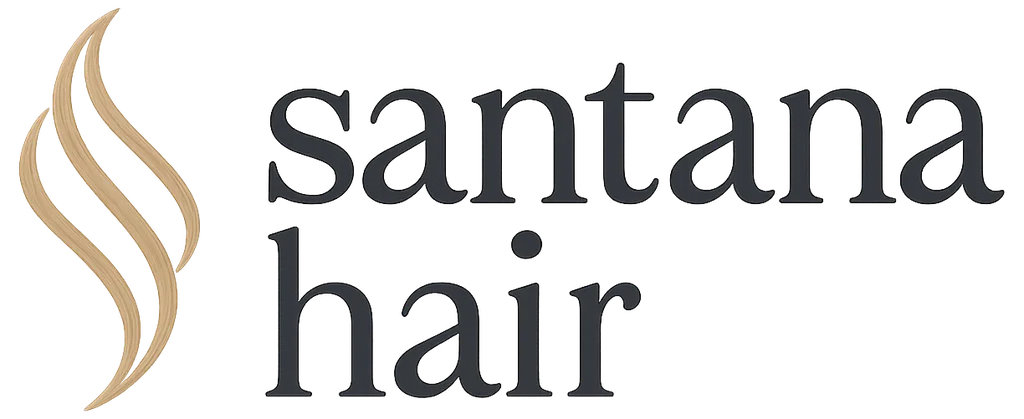 santana hair